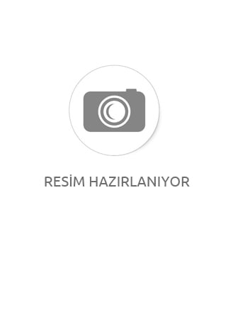 Sarev Tek Kişilik Fitted Çarşaf Set V10 Pembe
